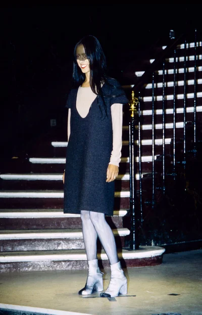 Look 28